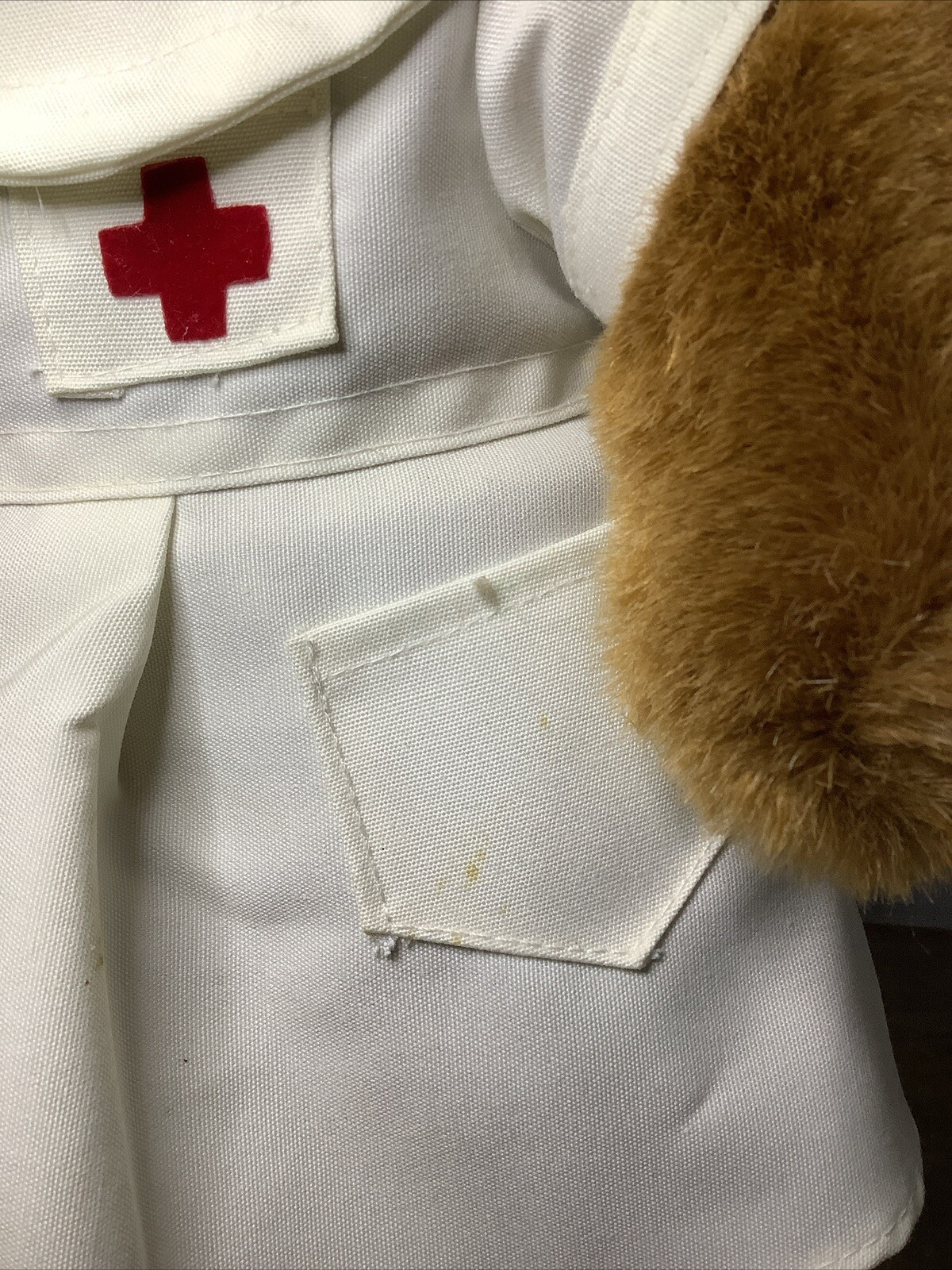 Picture 5 of 10