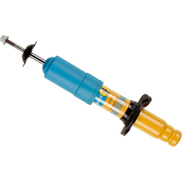 Bilstein 24-103336 StoßDäMpfer FüR Chevrolet Isuzu Saab Trailblazer Ascender-image