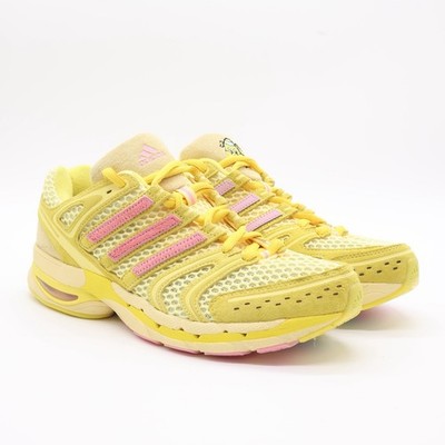 Size 12 - UNheardof x adidas Adistar Control 5  Cheeseburger  | KJ8359