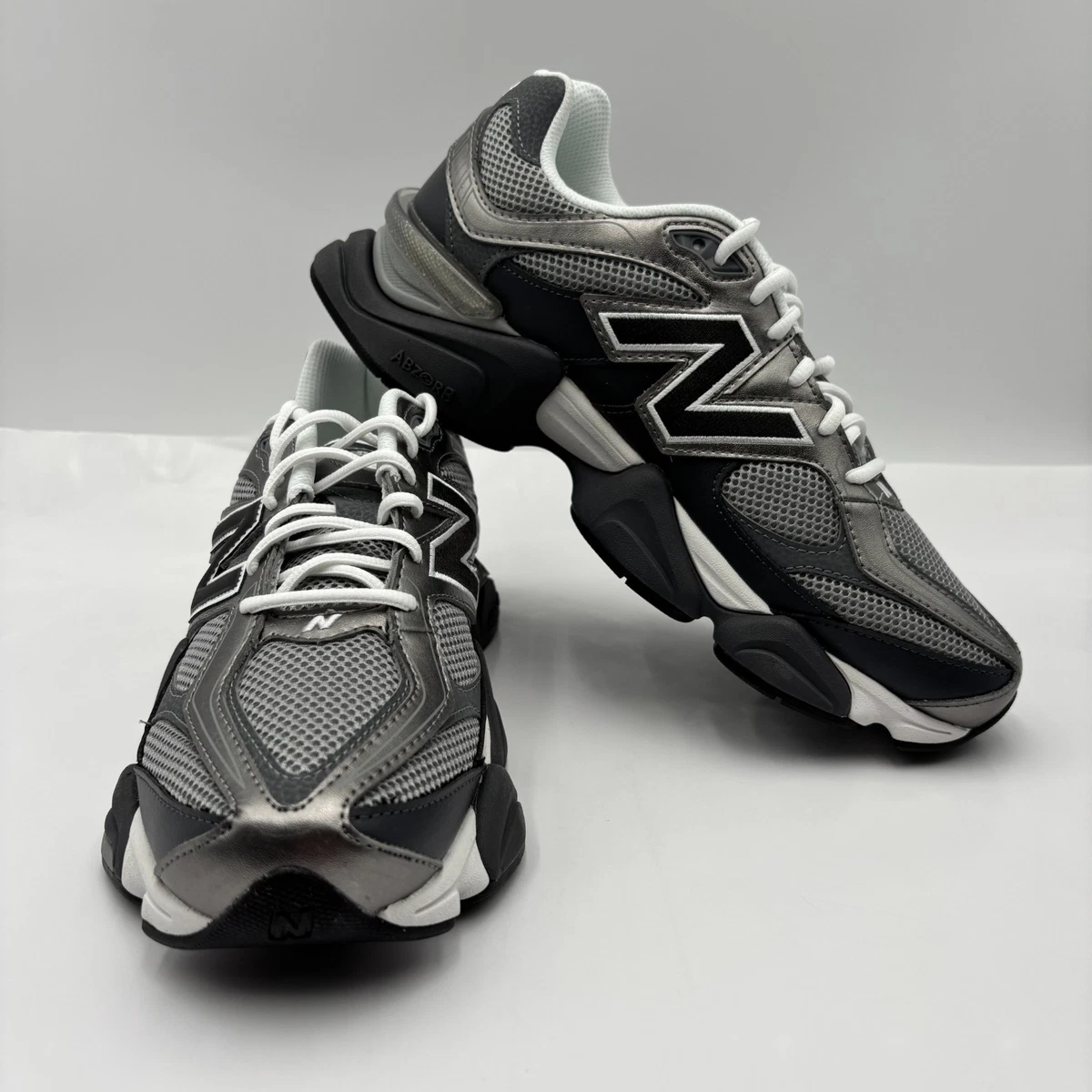 New Balance 9060 Workwear | eBay