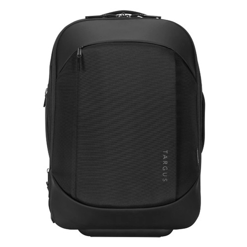Mochila móvil Targus EcoSmart negra - TBR040GL - Imagen 3 de 12