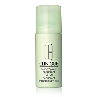 Clinique 75ml Damen Deodorant Roll-On 75ml