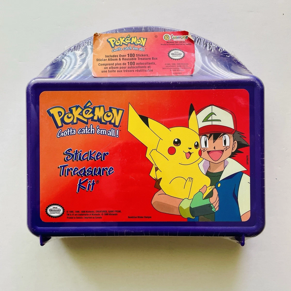 Nintendo Collectors & Hobbyists Vintage & Antique Toys for sale | eBay