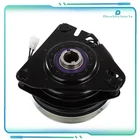 Upgrade PTO Clutch For Husqvarna 587241601 Z248F Z254 Z254F TC238 TC342 YTH24V54