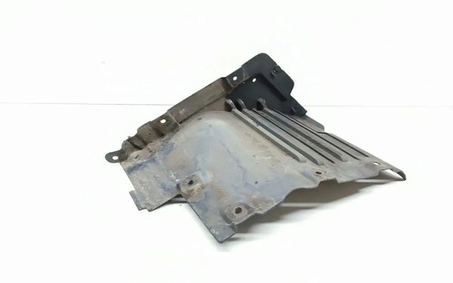 BMW 6 E63 Innenkotflügel vorne rechts 7052474 3.00 Petrol 2007 33683684