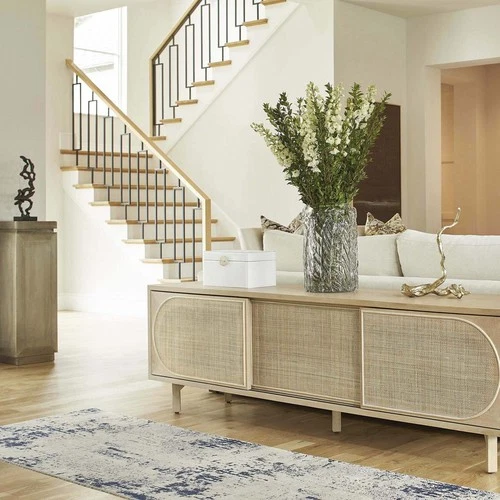 Cyan Design 11566 Ardor 15.25 X 3.5 inch Sculpture - Picture 5 of 5