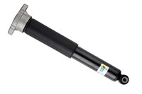 Hinterachse Bilstein 19-273082 StoßDäMpfer FüR MERCEDES-BENZ