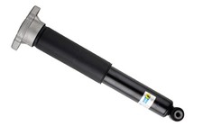 Hinterachse BILSTEIN 19-273082 Stoßdämpfer für MERCEDES-BENZ