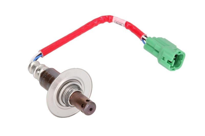 ✅Fits DENSO DOX-0522 Lambda Sensor Direct Fit ⭐UK Seller⭐ - Image 17