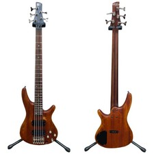 Ibanez SSR505 Electric Bass