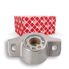 FEBI BILSTEIN Federbeinstützlager 173333 für OPEL VAUXHALL GENERAL MOTORS