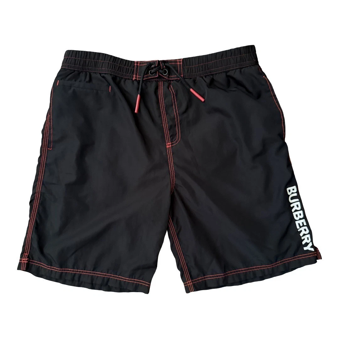 Burberry Boys' Swimwear Swim Shorts for sale | eBay