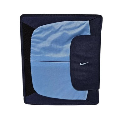 NWOT VTG Y2k Nike Simplify Port-Pac Portfolio