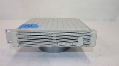 Telex RTS MCS-325 Modular Loudspeaker Telex -(066)