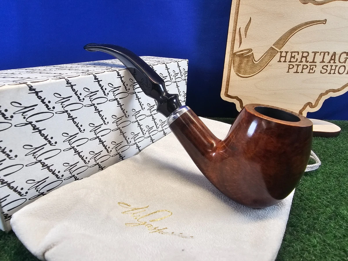 gasparini pipes products for sale | eBay