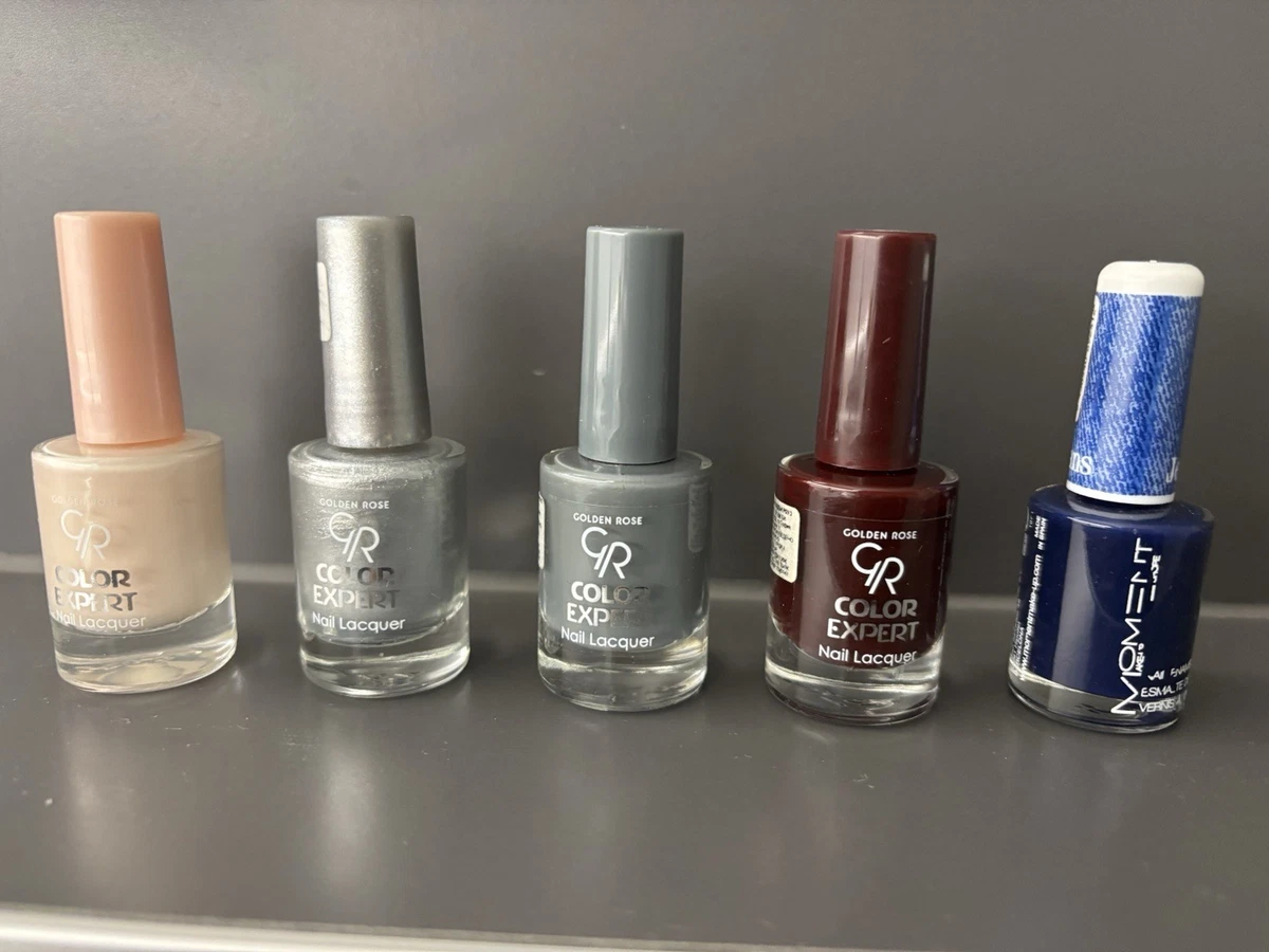 Mastic acrylique ou silicone ? - Comptoir Des Peintures - Reims