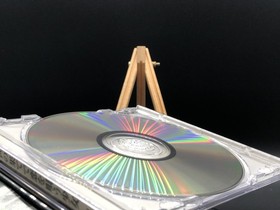 Yu-No ~A Girl who Chants Love at the Bound of this World~  (Sega Saturn,1997)