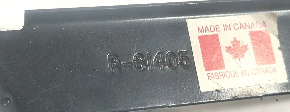Tubo indicador de nivel de aceite Blazer 88-94 C K 1500 2500 3500 V8 5,0 5,7 GM 10110898 Foto 4 de 4