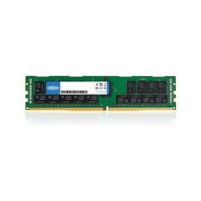 Origin Storage 32GB Memory Module DDR4 2400MHz RDIMM (OM32G42400R2RX4E12)