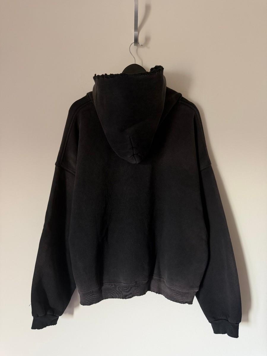 s-l1200.jpg