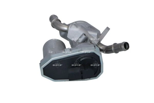 EGR VALVE 48376 FOR H9FB/JXFA/PHFA/PHFC/JXFC/H9FD 2.4L P8FA/QVFA/QWFA 2.2L 4cyl - Image 3 of 4