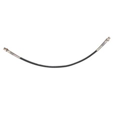 PCP Charging Hose 19.7Inch/50cm High Pressure 63Mpa/9000PSI Remote Fill7206