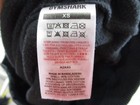 Foto 13 di 14