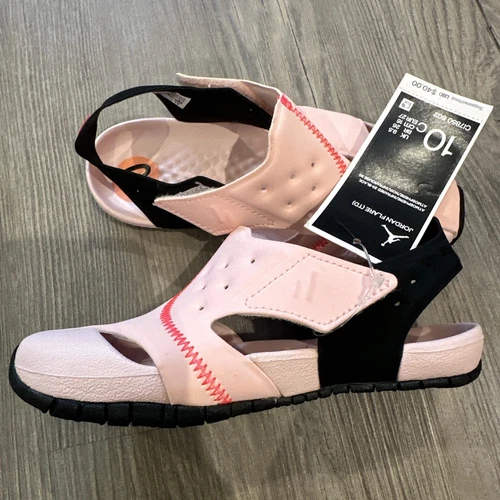 Jordan Flare stile bambino: Ci7850 602