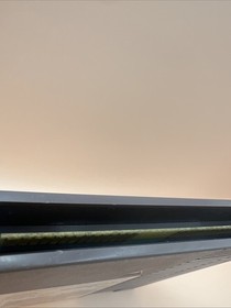 Flying Warriors Nintendo NES Clean +Dustcover Tested Authentic VERY NICE