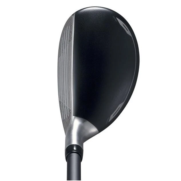 New arrival Bridgestone golf JAPAN TOUR BX1ST hybrid H3 VESNTUS stiff flex 2026 - Image 3 of 4