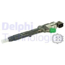 Injecteur Ford CORTINA