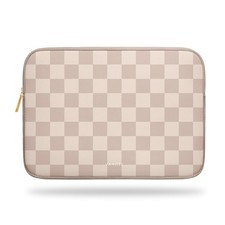 Slim Protective Laptop Sleeve For 14 Inch Laptops MacBook Pro 14 Case