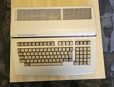 Commodore CBM 610 (B-Serie)   Geprüft & Funk...