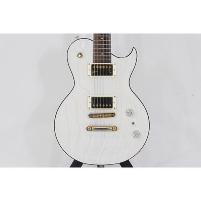 ARIA PRO II  PE-J010