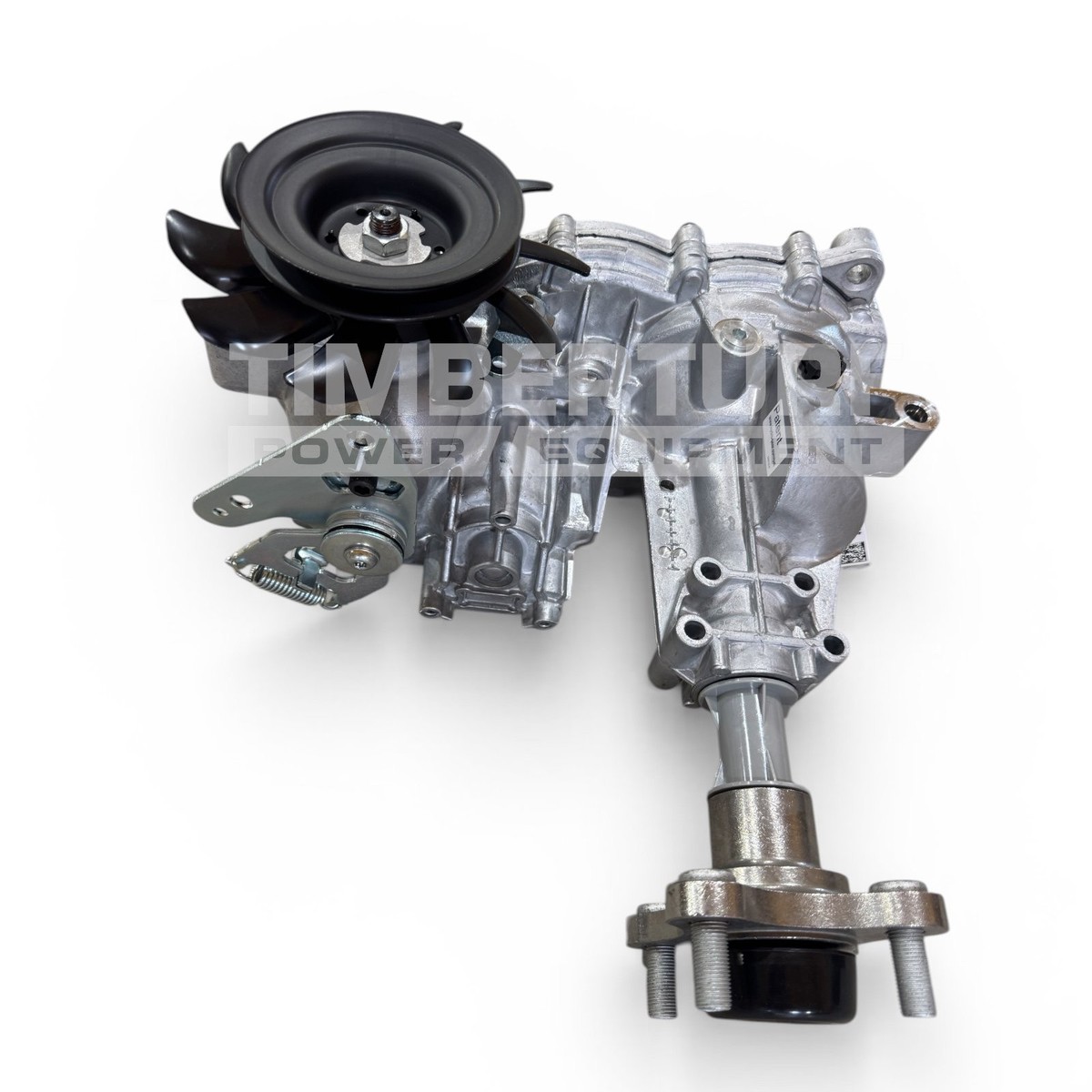 OEM Hydro-Gear RH Transaxle for John Deere AUC12605 ZTrak Z235