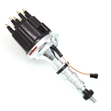 Pertronix Distributor D333710;