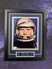 Law of Cards: Buzz Aldrin and Topps Settle Lawsuit 4