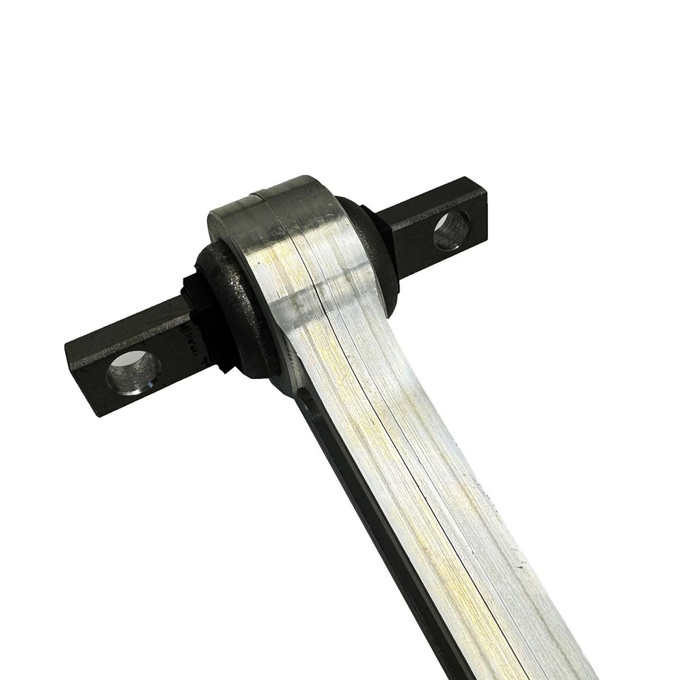 259687 Rear Upper Arm for Ferrari 296 458 488 California FF F12 GTC4 Portofino Foto 3 de 4