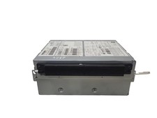 Autoradio Volvo CROSS COUNTRY