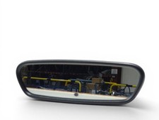 Retroviseur intérieur Peugeot 3008
