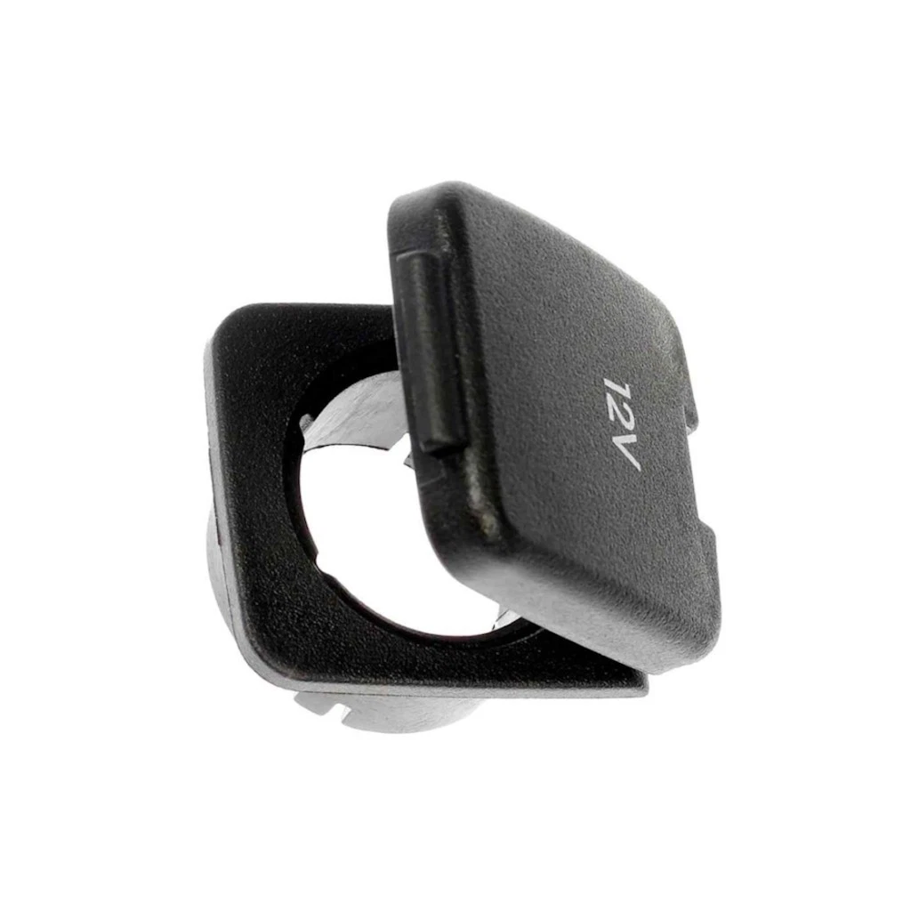 Sockets, Connectors & Wiring for 2024 Ford Edge for sale