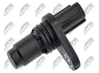 Original NTY Sensor Nockenwellenposition ECP-TY-014 FüR Daihatsu Lexus Subaru