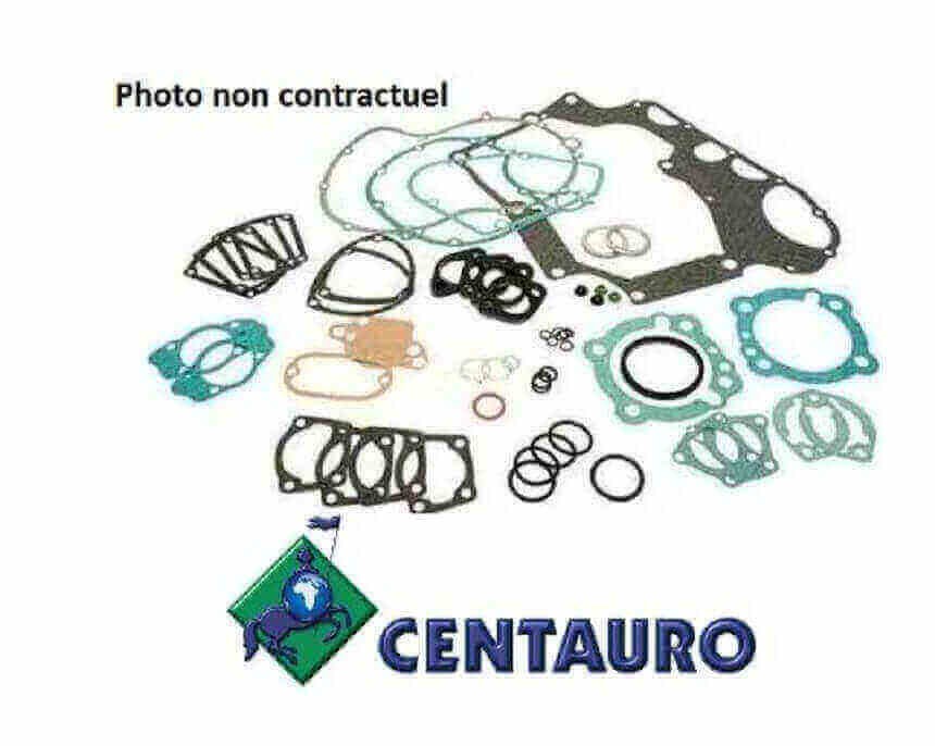 Évitez la panne de compression avec le kit joints Sea-Doo Jet 785 95/05