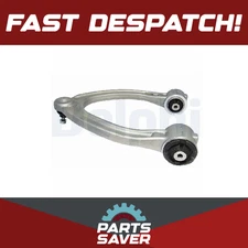 Wishbone / Suspension Arm fits MERCEDES S280 W220 2.8 Front Left Outer 98 to 05