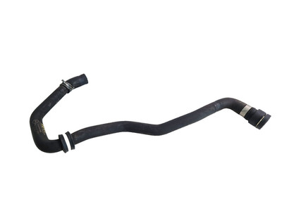 16-19 AUDI A4 B9 S-LINE OEM 2.0 DETA WATER COOLANT PIPE HOSE 8W0145919C