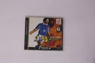 World Soccer Jikkyou Winning Eleven 4 (PlayStation PS1) Japan JPN