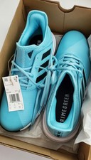adidas GameCourt M Men s Tennis Shoes Low Top...