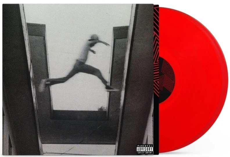 Mos Def Vinyl for sale | eBay