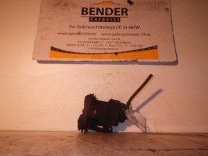 Bremssattel vorne links VW Polo III (6N) 1.6 55kW 75PS  AEL