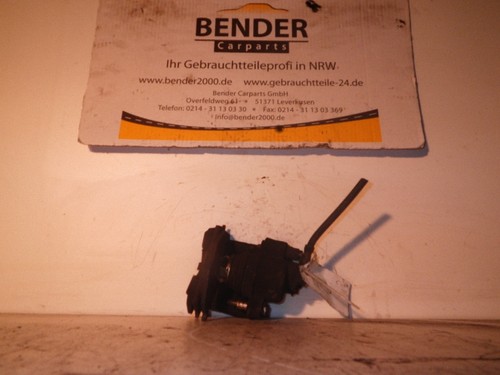 Bremssattel vorne links VW Polo III (6N) 1.6 55kW 75PS  AEL